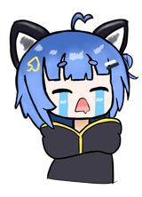 1730830090506460