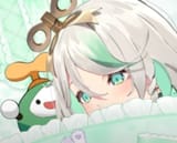 1752617286926