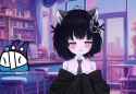 knock poko up [sound=files.catbox.moe%2Fveck93.ogg]_thumb.jpg