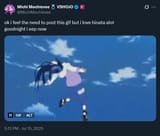 1723339433659558