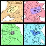 Gv7LZyJXkAEQeRH