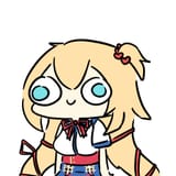 Chama![sound=files.catbox.moe%2Fccp9ij.ogg]