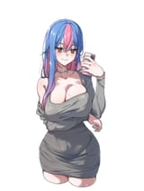 1738478617165134