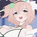 Gv7euRPWEAE9Kk-