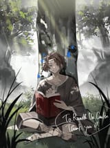 RuadhReading2 - ume_kagami