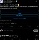 545645465468