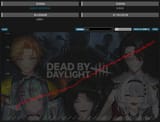 Screenshot 2025-07-15 172906