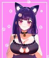 Gu4vxxjWUAARQ2W