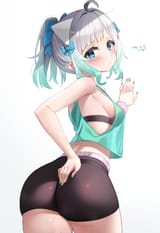 20250715_160430