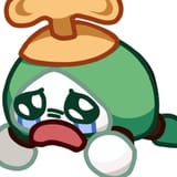 54091