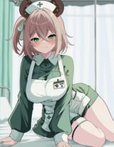 __nimi_nightmare_indie_virtual_youtuber_drawn_by_itsrice__b62b2af2b58447c561462ddd911341dd