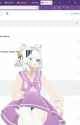 woah[sound=files.catbox.moe%2Fp7ejqc.mp3]_thumb.jpg