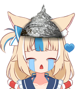 schaba