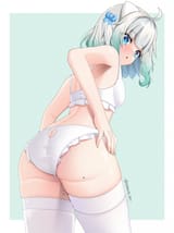 @SoleVis_on GguJ3p9XwAAIoQr