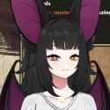 uwu time[sound=files.catbox.moe%2Fgul3i9.opus]_thumb.jpg