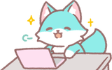 happy joshu