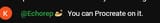 firefox_qld2cJZ8Zk