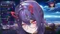 Numi&#039;s Body_thumb.jpg