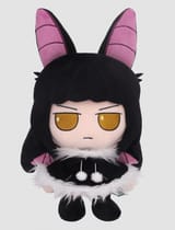 BigCriminal