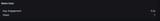 1725204995107316