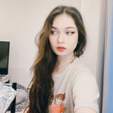 ItsLunalia1