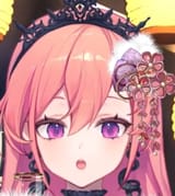 1704081529099377