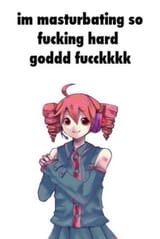 ogogosagoooooooooooooooooooooooooogoooooooooooHHHHHHHHHHHHHHHHHHHHGHOIHGOHOGHOGHOHG