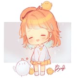 CUTE[sound=files.catbox.moe%2Fyjs782.mp3]