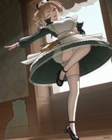 1730118771587107