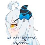 GdMGPlRXIAAy___