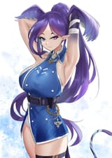 1706231032143245