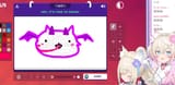 firefox_wye0GuyfBc