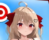 ComfyUI_temp_barbf_00199_
