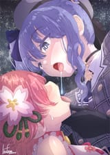 FoXbTjZakAMzX_H