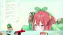 fuyo donut[sound=files.catbox.moe%2Fk46mcx.ogg]_thumb.jpg