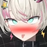 1712838616363326