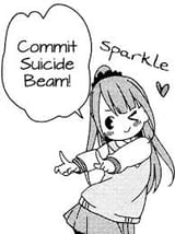 1572628318690