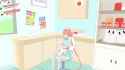 Cirmos💌🏹 - Strong Pillow and the outdoor animal [1921567337905361150][sound=files.catbox.moe%2Fe5op52.opus]_thumb.jpg