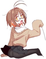 file