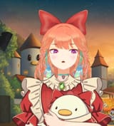 firefox_IuywTMwEwb