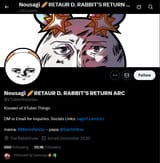 1726609254301218