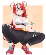 24995e80403bdc0d549883b92eee5a0d