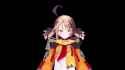 cancelled[sound=files.catbox.moe%2F8so1c6.mp3]_thumb.jpg