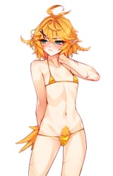 __dokibird_indie_virtual_youtuber_drawn_by_ricegnat__fbfbd608cccfe0b80ab0fc1000b58f36