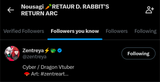 Screenshot_20250715-194908