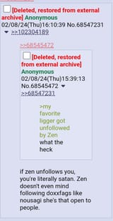 1722054509063087