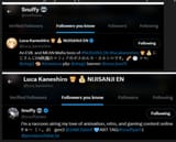 Screenshot 2025-07-15 185600