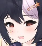 1725756191918869