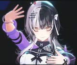 1744164140423785