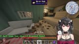 【MINECRAFT】VSMP 2 - FINISHING MY HOUSE !【#VSPOEN #AryaKuroha】 - YouTube - 1-21-46